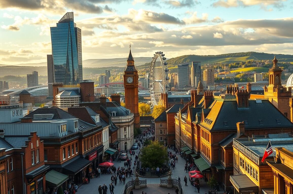 united kingdom