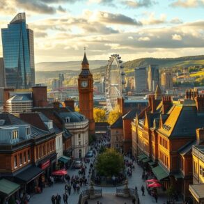 united kingdom