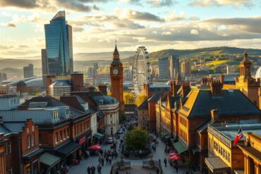 united kingdom